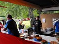 MCE Treffen 2011 - 145